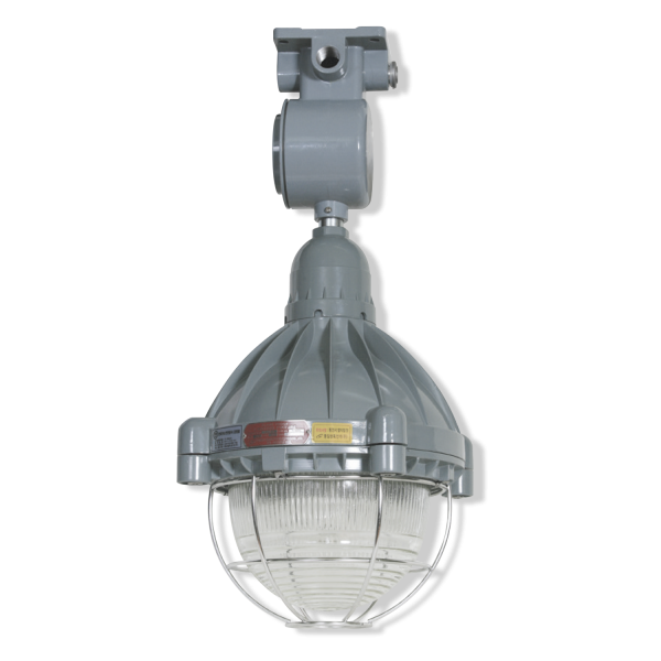Explosion Proof LED
